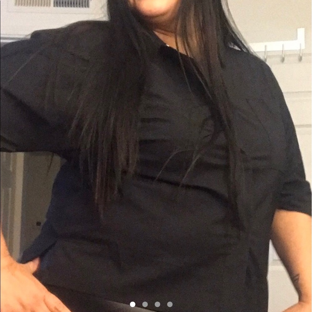 Prologue women’s top XXL